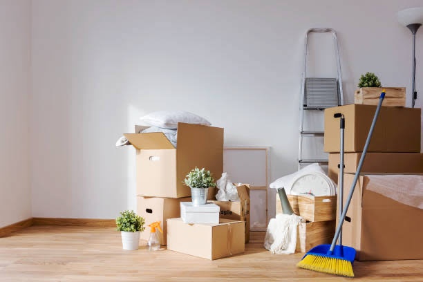 pre-post occupation clean 2 pre-post occupation clean 2